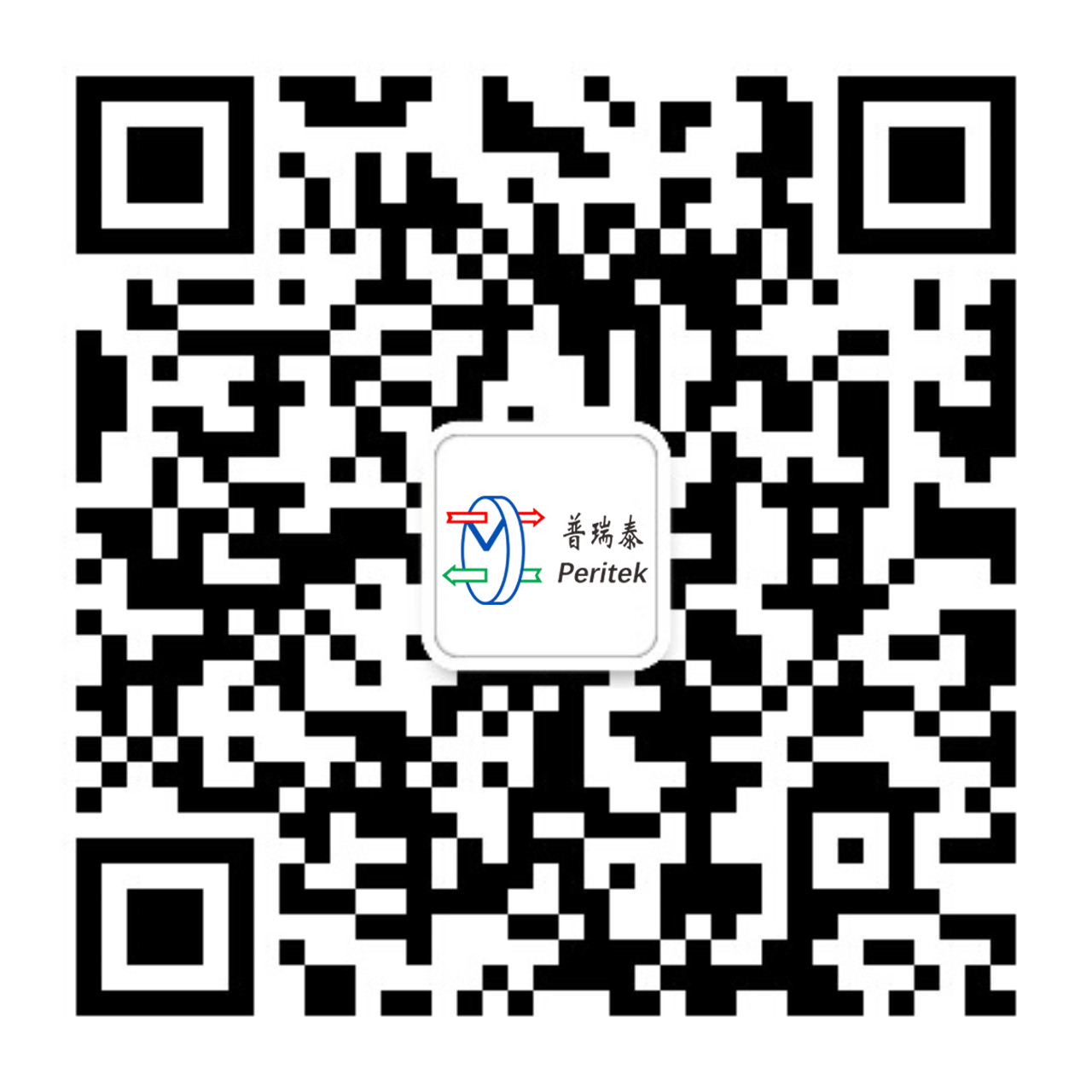 91看片淫黄大片泰公眾號