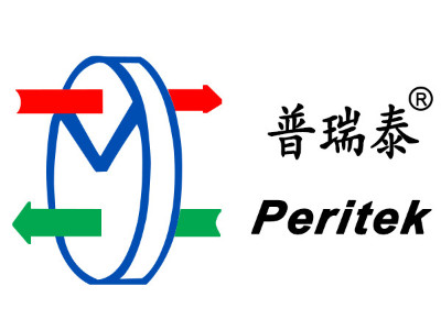 91看片淫黄大片泰商標