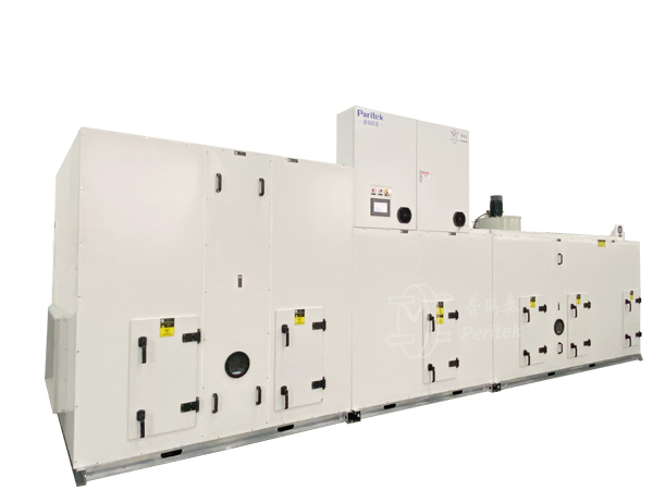 91看片淫黄大片泰ZHL-DR係列輕混節能型91看片APP软件組