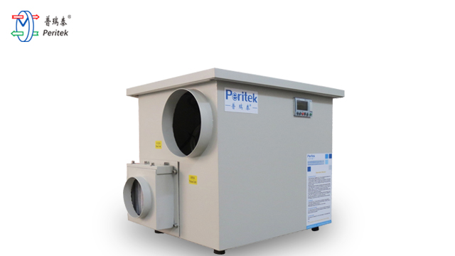 91看片淫黄大片泰小型轉輪除濕機