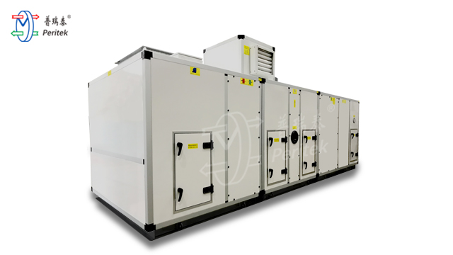 免费的看片网站